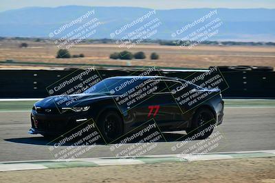 media/Nov-02-2025-Speed Ventures (Sun) [[c948a89870]]/Red/Session 3/